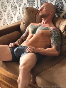 When i say let s cuddle what i really mean is let s cuddle while you