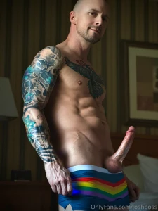 Happy pride month be the you you ve always been proudly part 1