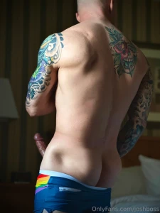 Happy pride month be the you you ve always been proudly part 2