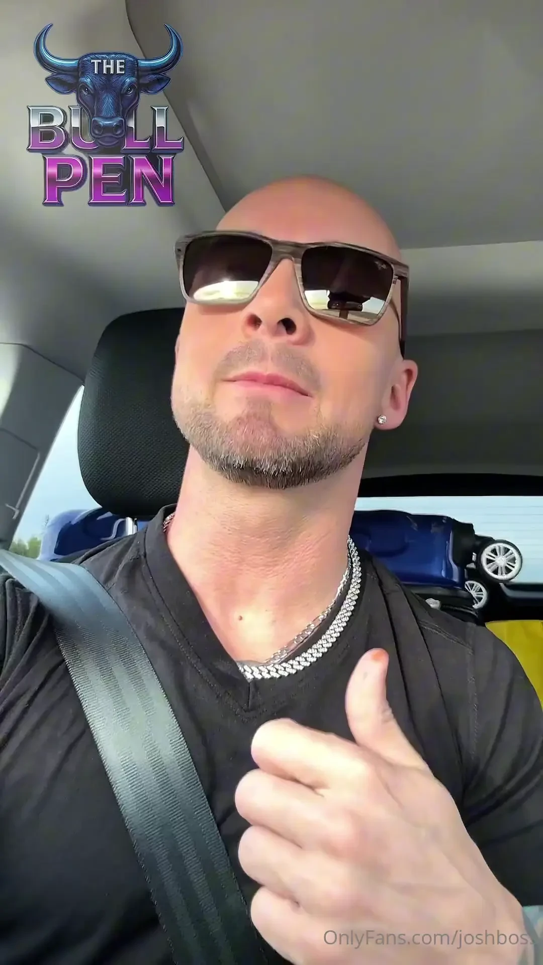 Content house day 1 follow bullpenseries on x and insta 