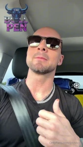 Content house day 1 follow bullpenseries on x and insta