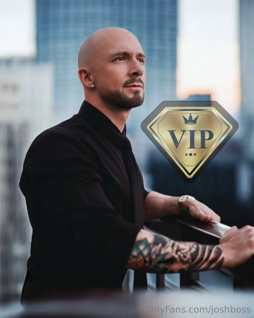 Vip specials are active i ve opened up my vip packages again here s 