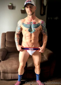 Happy 4th of july to all my amazing us subscribers - party responsibly part 3