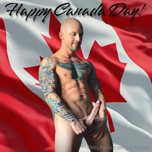 Happy canada day part 64