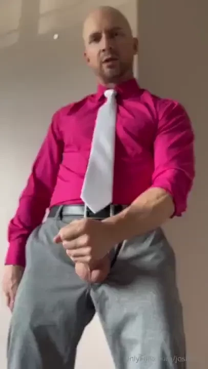 First thing monday morning this is what you can expect from me as your 