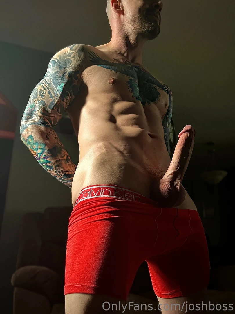 Loving this lighting on my hard body live stroke show tonight only part 2 