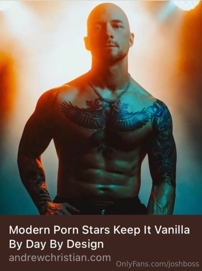 Hey guys i m thrilled to share that i ve been featured in a new 