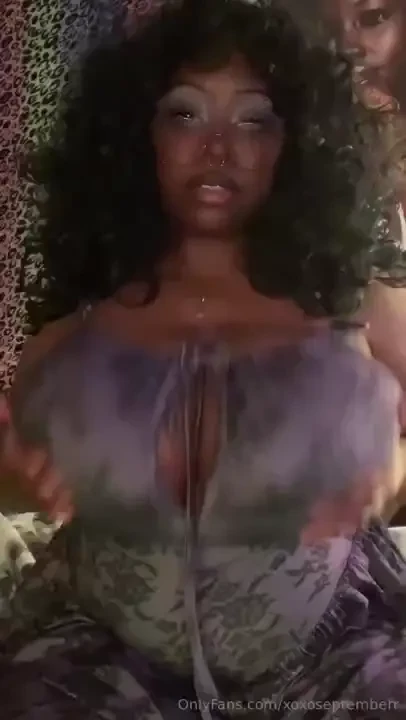 Do you guys like this dress 