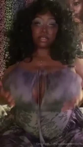 Do you guys like this dress