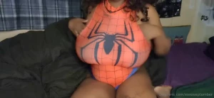 I love playing with my titties they re like gigantic stress balls