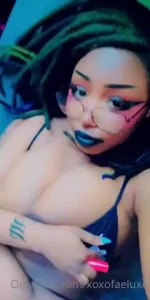 Perfect angle for tit fucking 0