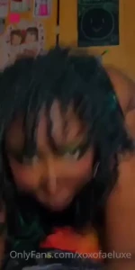 Xoxoseptemberr part 16