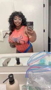 Xoxoseptemberr part 8