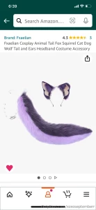 Hey guys the next 10 people who get me something off my wishlist will