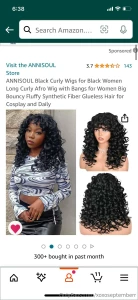 Hey guys the next 10 people who get me something off my wishlist will part 5