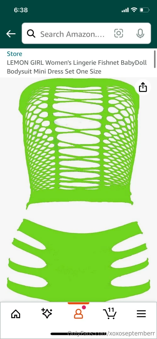 Hey guys the next 10 people who get me something off my wishlist will part 1 