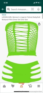 Hey guys the next 10 people who get me something off my wishlist will part 1