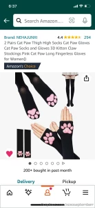 Hey guys the next 10 people who get me something off my wishlist will part 4