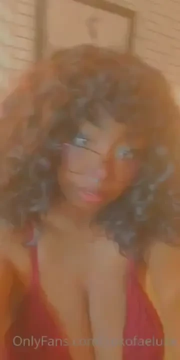 A month ago me vs worlds biggest cock p it was very hard part 1 