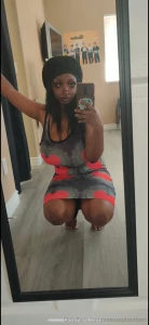 Just a friendly reminder that im cute 3