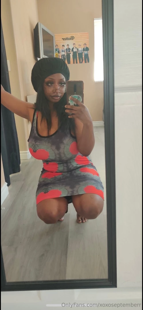 Just a friendly reminder that im cute 3 part 1 