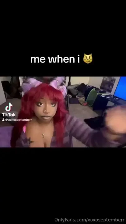 Follow me on tiktok if you don t already 