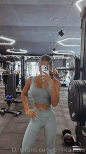 Work hard part 2