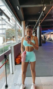 No off days