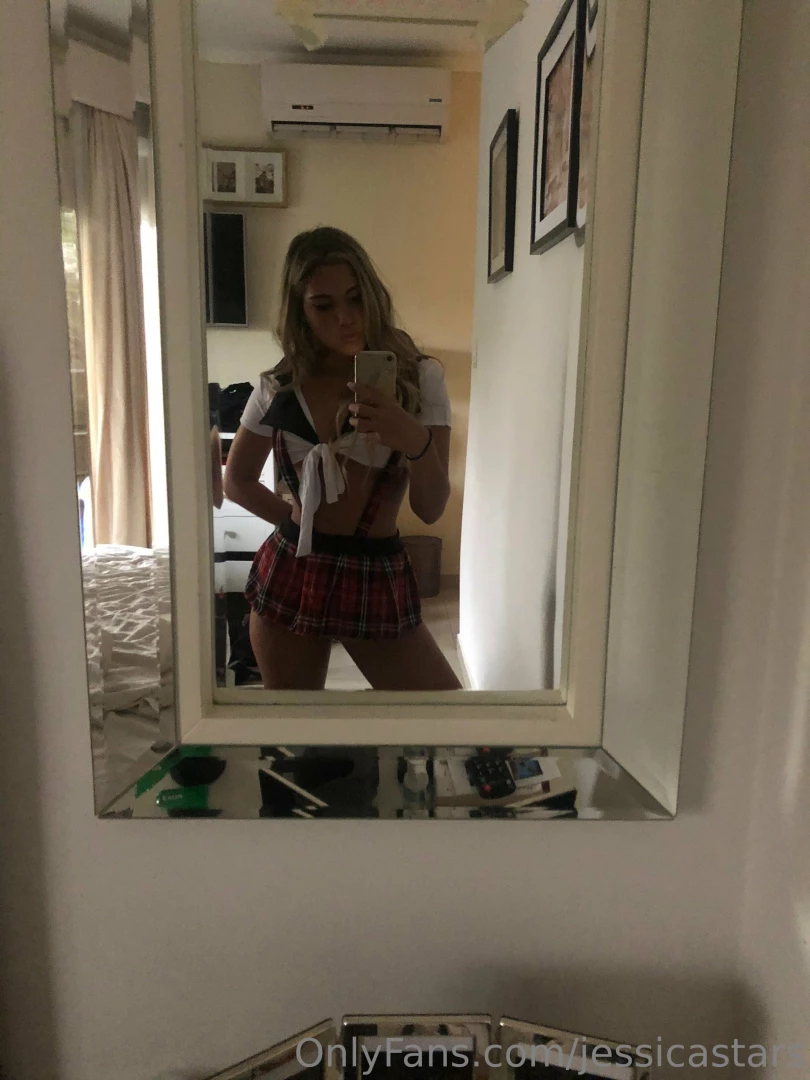 Morning selfies to start up your day 