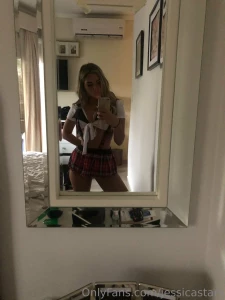 Morning selfies to start up your day