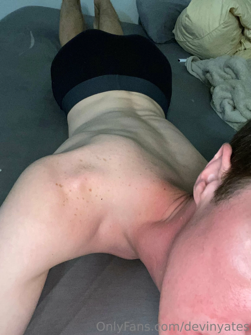 Throwing it back thursday 