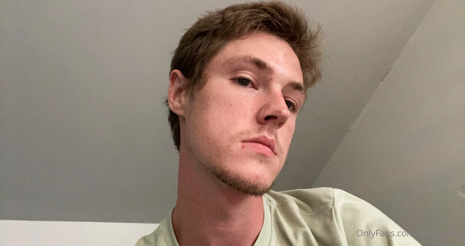 My hair is getting long so is the stache how do y all feel about it 