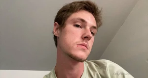 My hair is getting long so is the stache how do y all feel about it