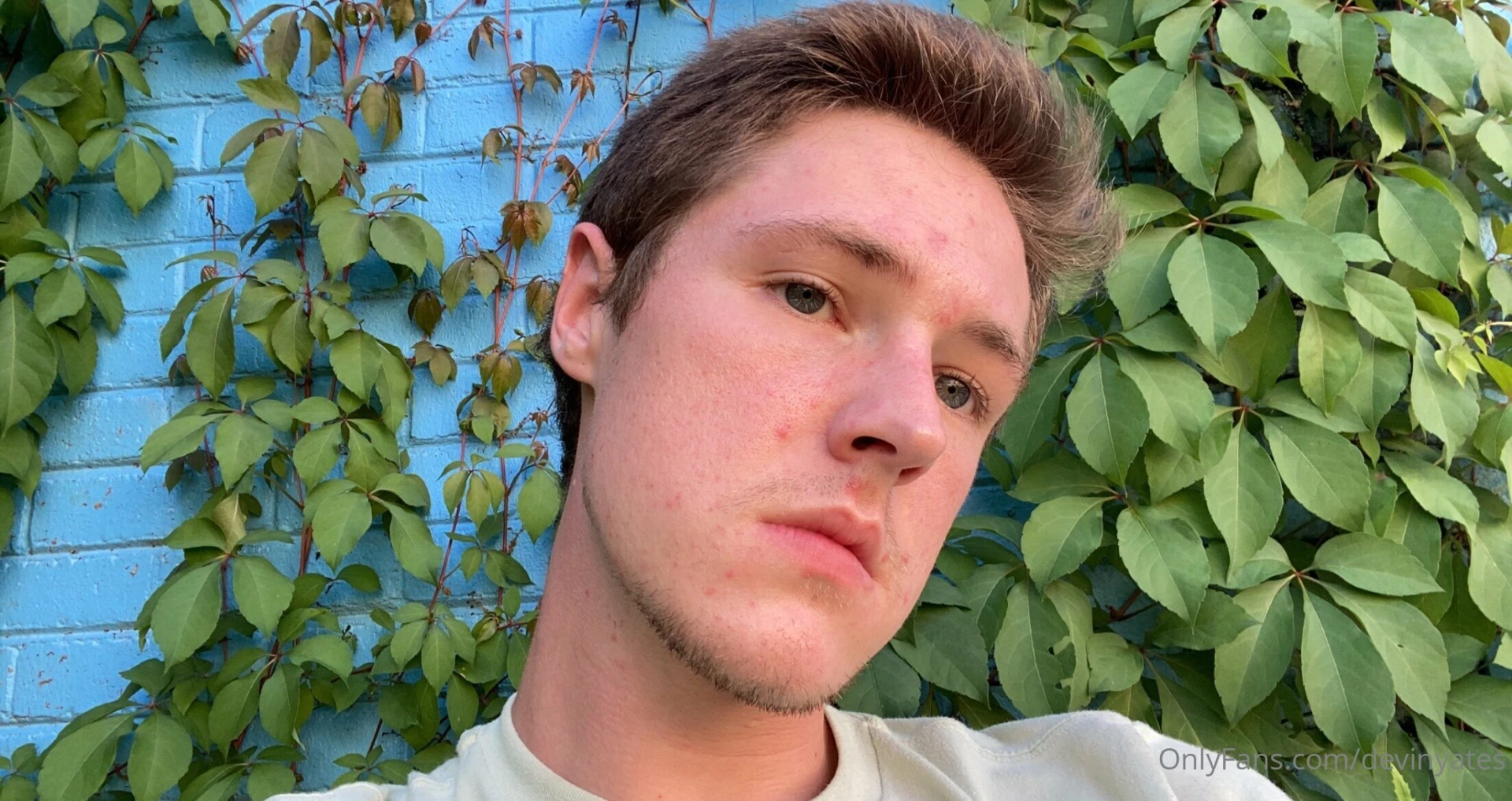 Hey how s everybody been 