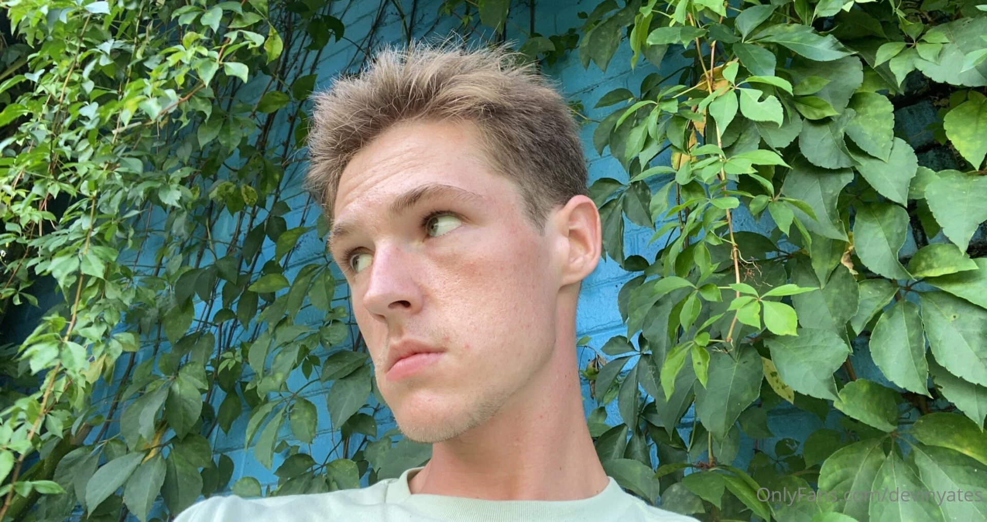 This is such a cute background 