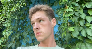 This is such a cute background