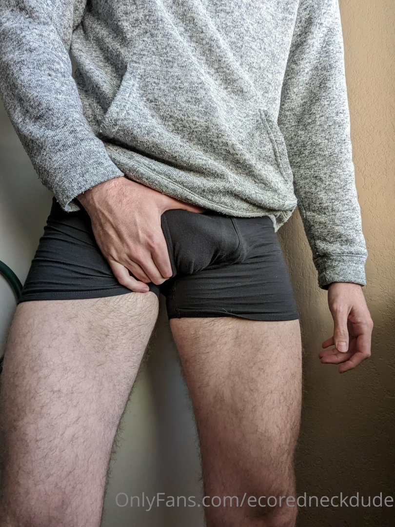 Redneckdeann part 27 