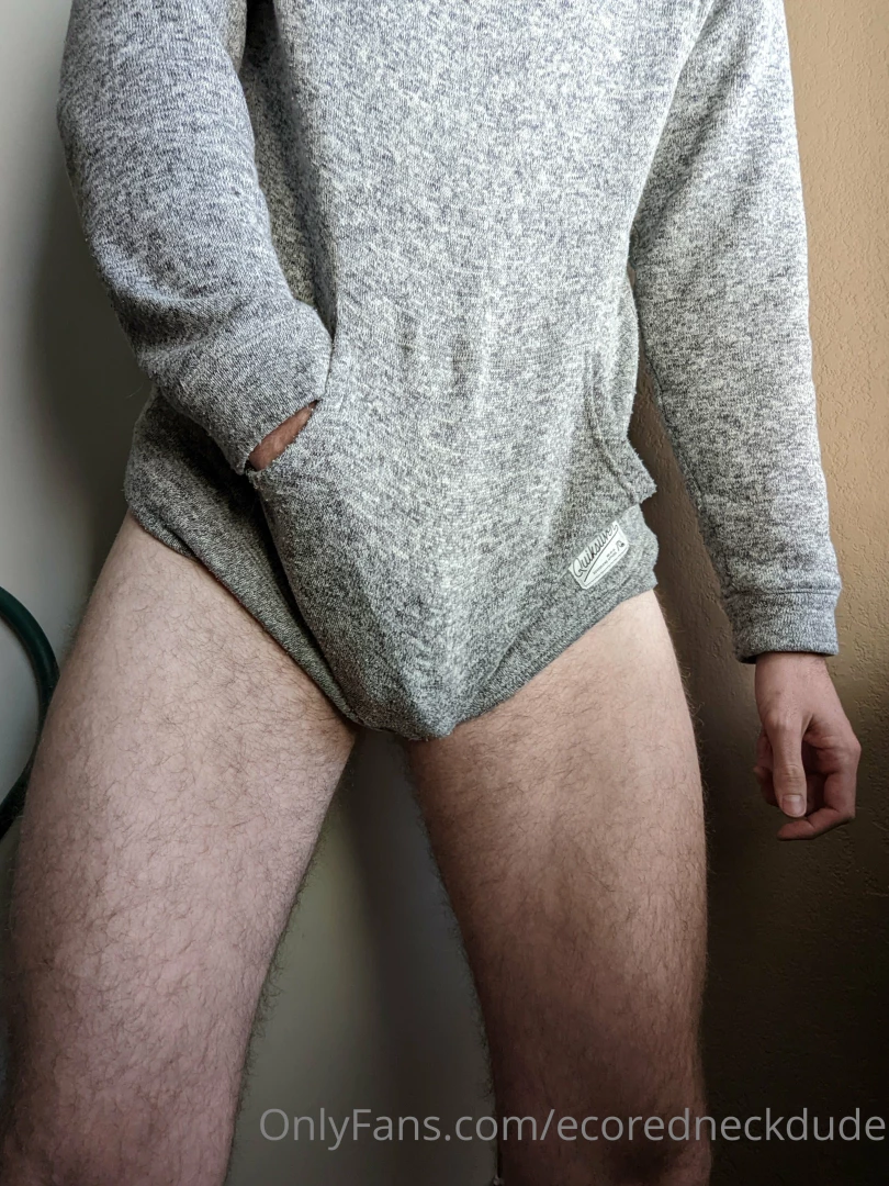 Redneckdeann part 25 