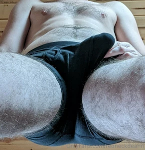 Redneckdeann part 12