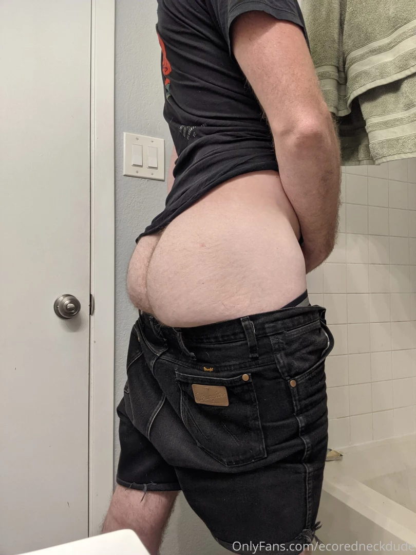 Redneckdeann part 36 