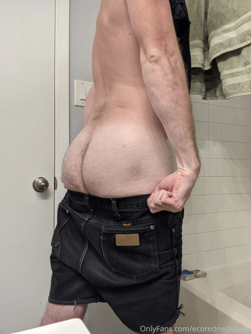 Redneckdeann part 35 