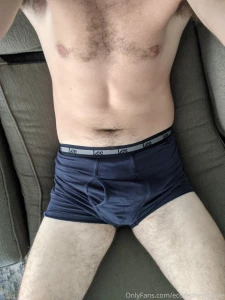 Follow my premium to see me pull it out 25 off this weekend