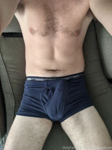 Follow my premium to see me pull it out 25 off this weekend part 1