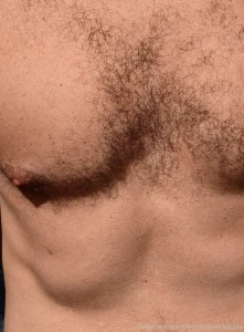 Redneckdeann part 44