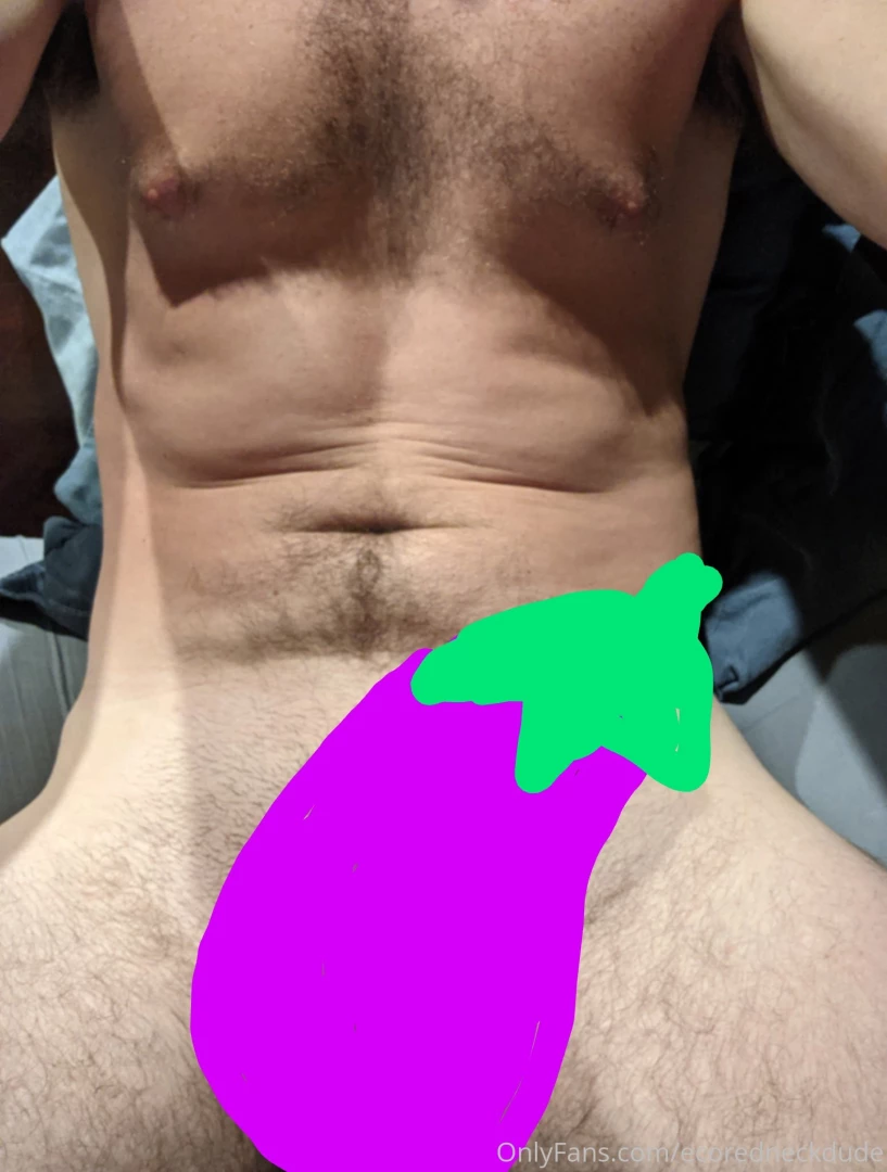 Are you subbed to my premium yet onlyfans com redneckdean 