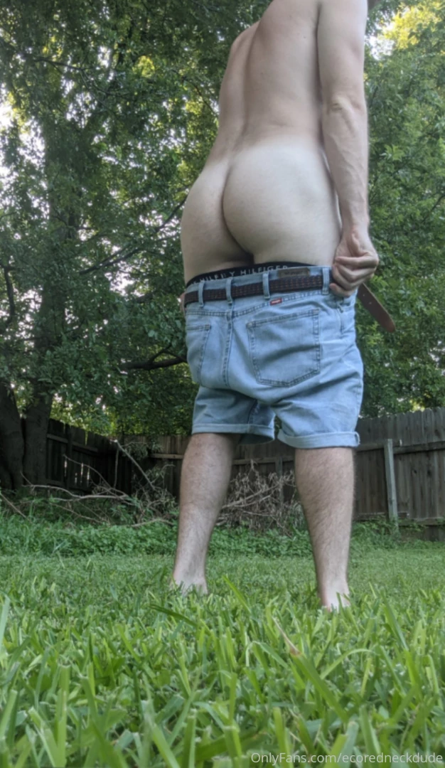 Redneckdeann part 45 