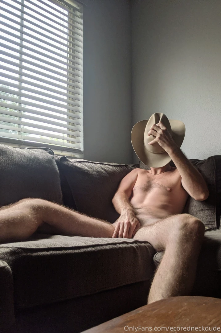 Sunday morning part 48 