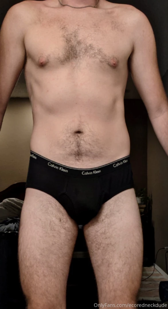 Redneckdeann part 42 