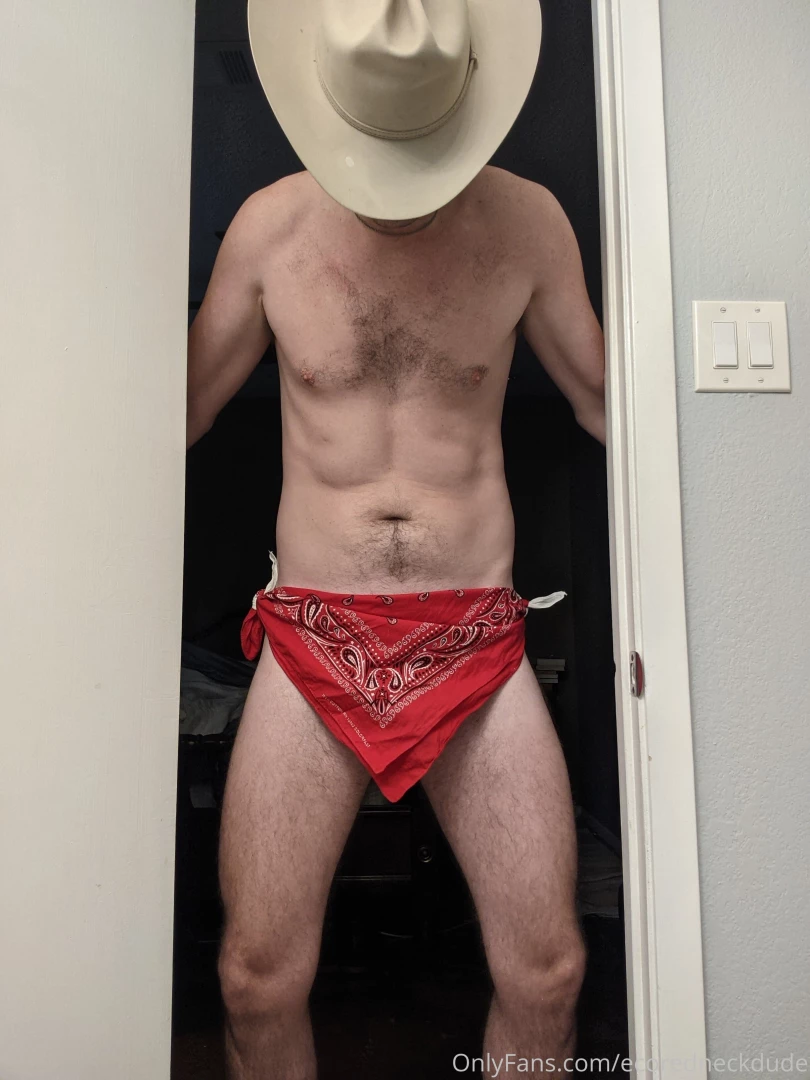 Redneckdeann part 30 