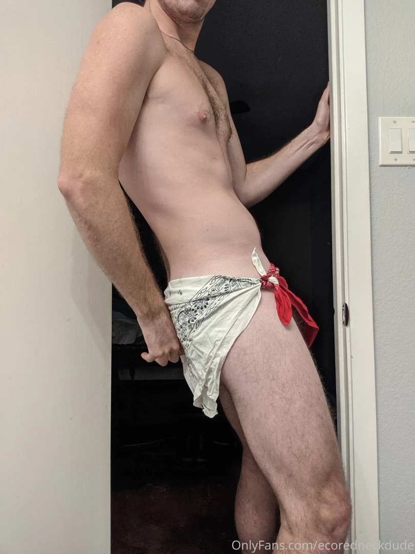 Redneckdeann part 32 